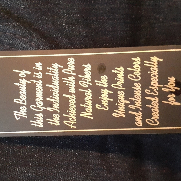 Jeans - Picture 4 of 9